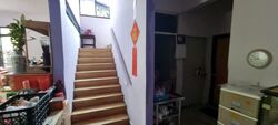 Picardy Gardens (D16), Semi-Detached #523504521